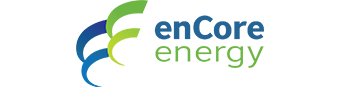 EnCore Energy Corporation
