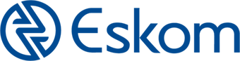 Eskom