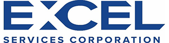 EXCEL Services Corporation