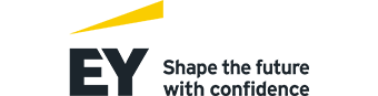 EY 