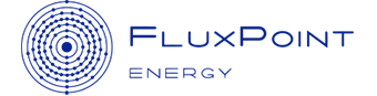 FluxPoint Energy