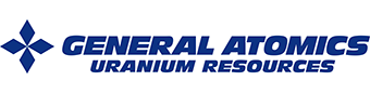 General Atomics