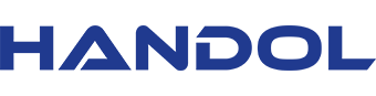 HANDOL PUMPS LIMITED