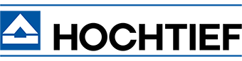 Hochtief Aktiengesellschaft