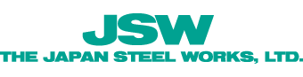 Japan Steel Works, Ltd, The