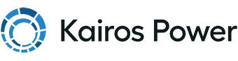 Kairos Power LLC