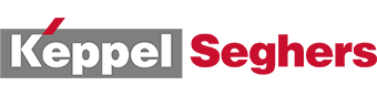 Keppel Seghers Belgium NV