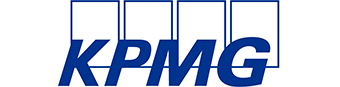 KPMG LLP
