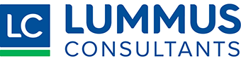 Lummus Consultants International