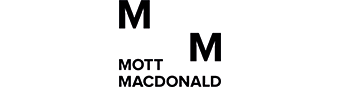 Mott MacDonald Limited