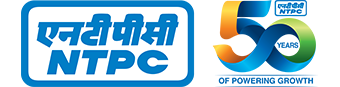 NTPC Limited 