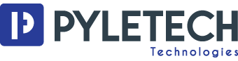 Pyletech Technologies Limited