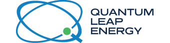 Quantum Leap Energy 