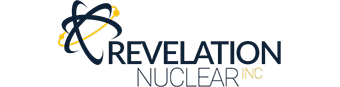 Revelation Nuclear Inc. 