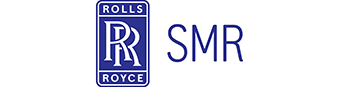 Rolls-Royce SMR Limited