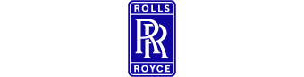 Rolls-Royce AMR
