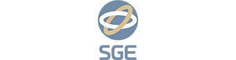 SGE