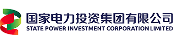 State Power Investment Corporation Limited