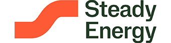 Steady Energy 