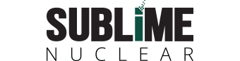 Sublime Nuclear Inc.