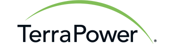 TerraPower