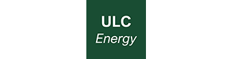 ULC-Energy
