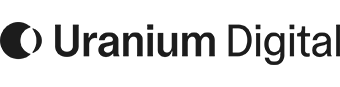 Uranium Digital
