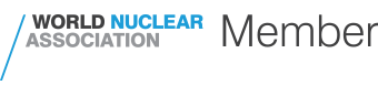 Do-Fluoride Isotope Technology (Henan) Co., Ltd.