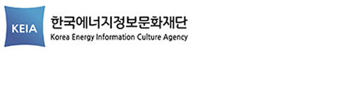 Korea Nuclear Energy Agency (KNEA)